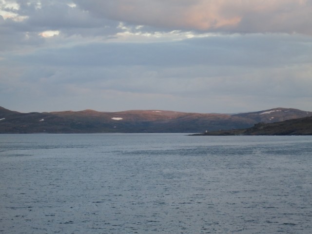 Hurtigruten_2015-06-22_23-39-1